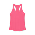 Women's KY Leopard Ideal Racerback Tank
