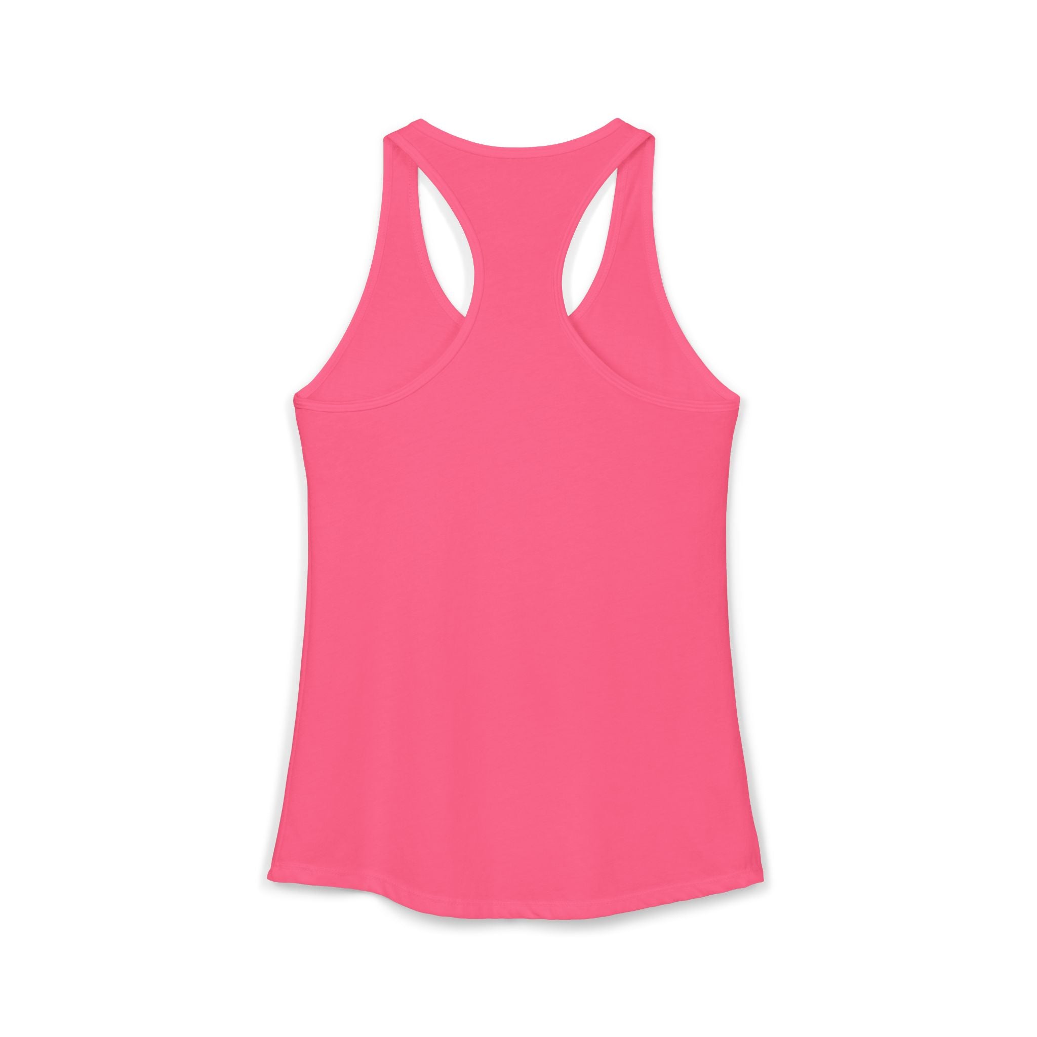 Women's KY Leopard Ideal Racerback Tank