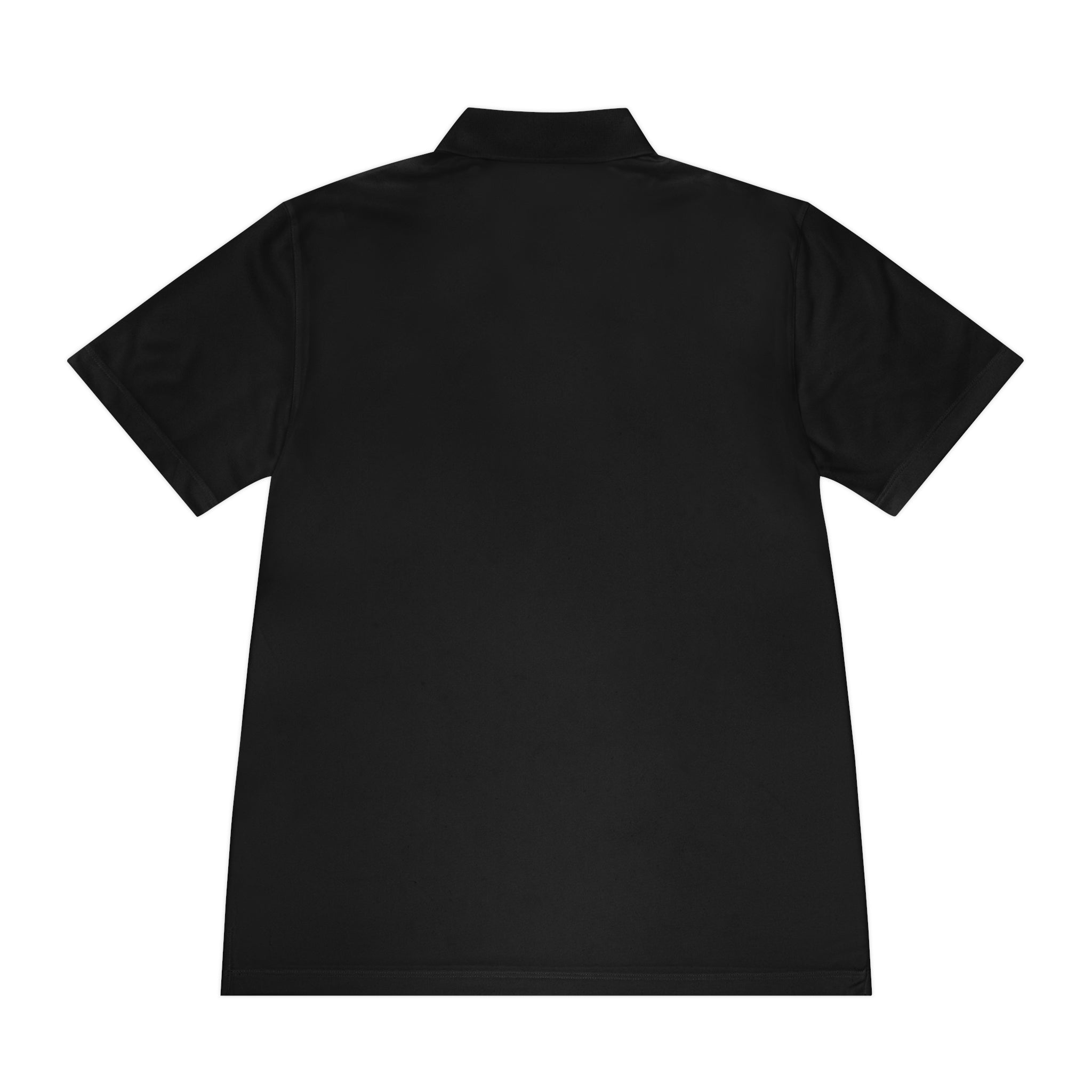 Men's Royal Sparrow Sport Polo Shirt