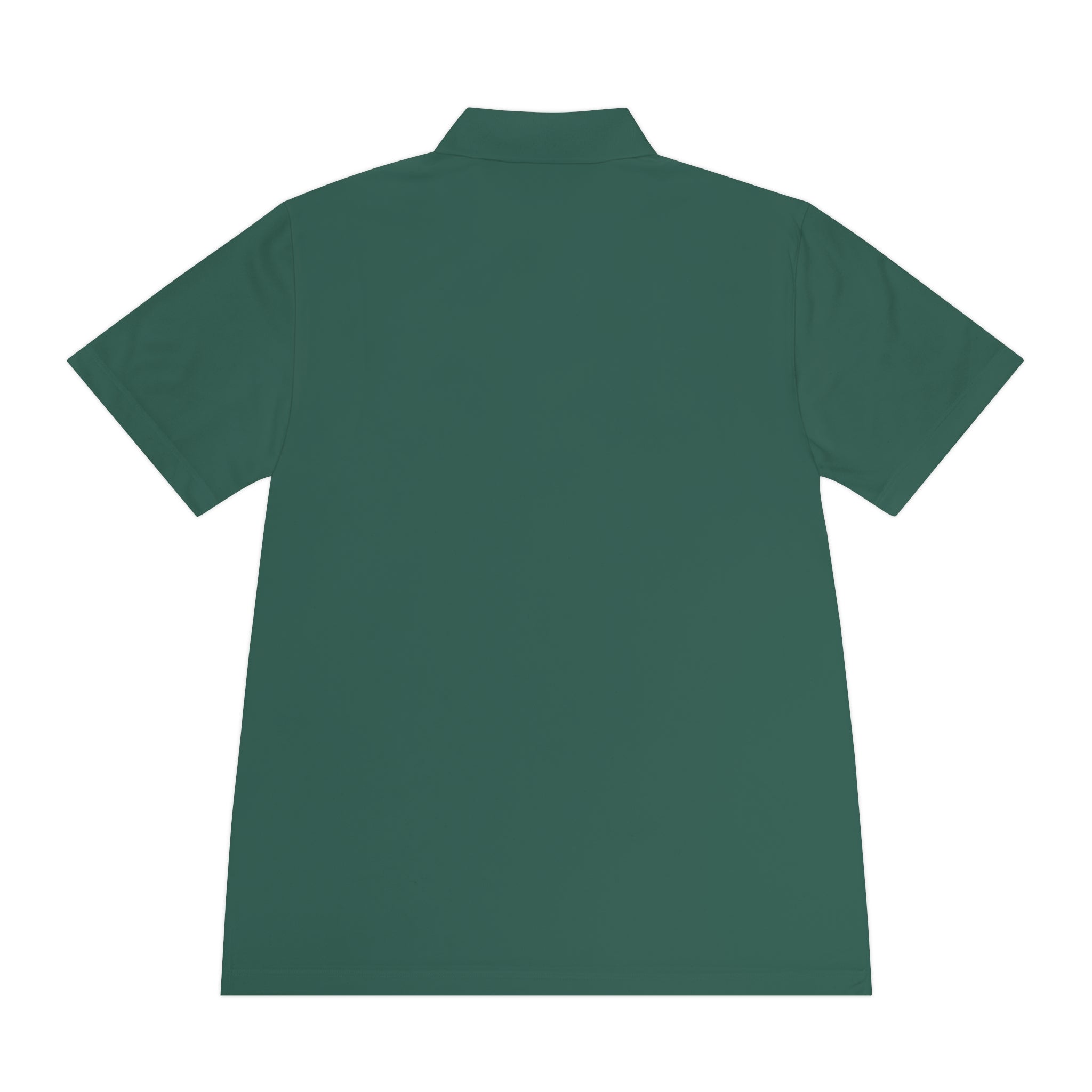 Men's Royal Sparrow Sport Polo Shirt