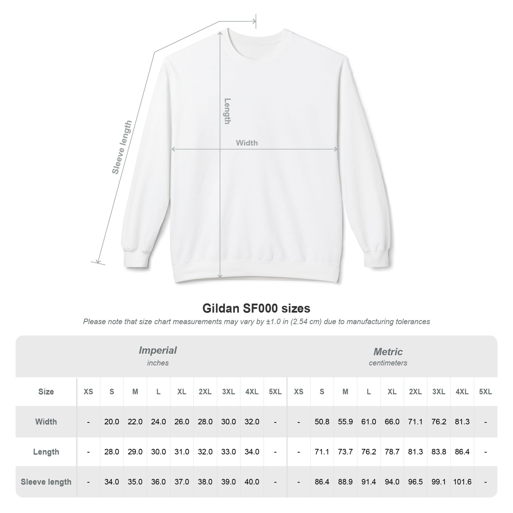 Bourbon Dad Midweight Softstyle Fleece Crewneck Sweatshirt