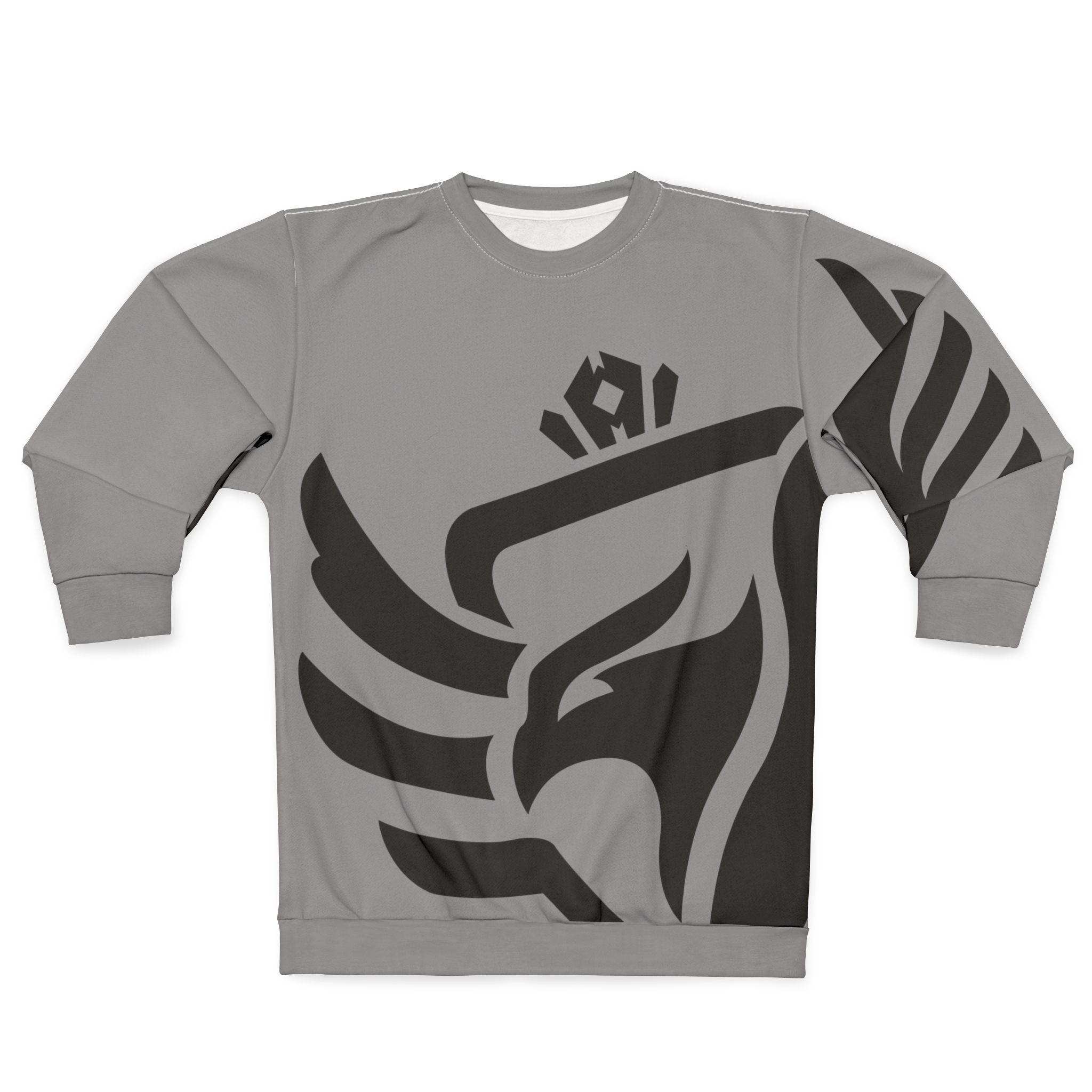 Royal Sparrow Sweatshirt