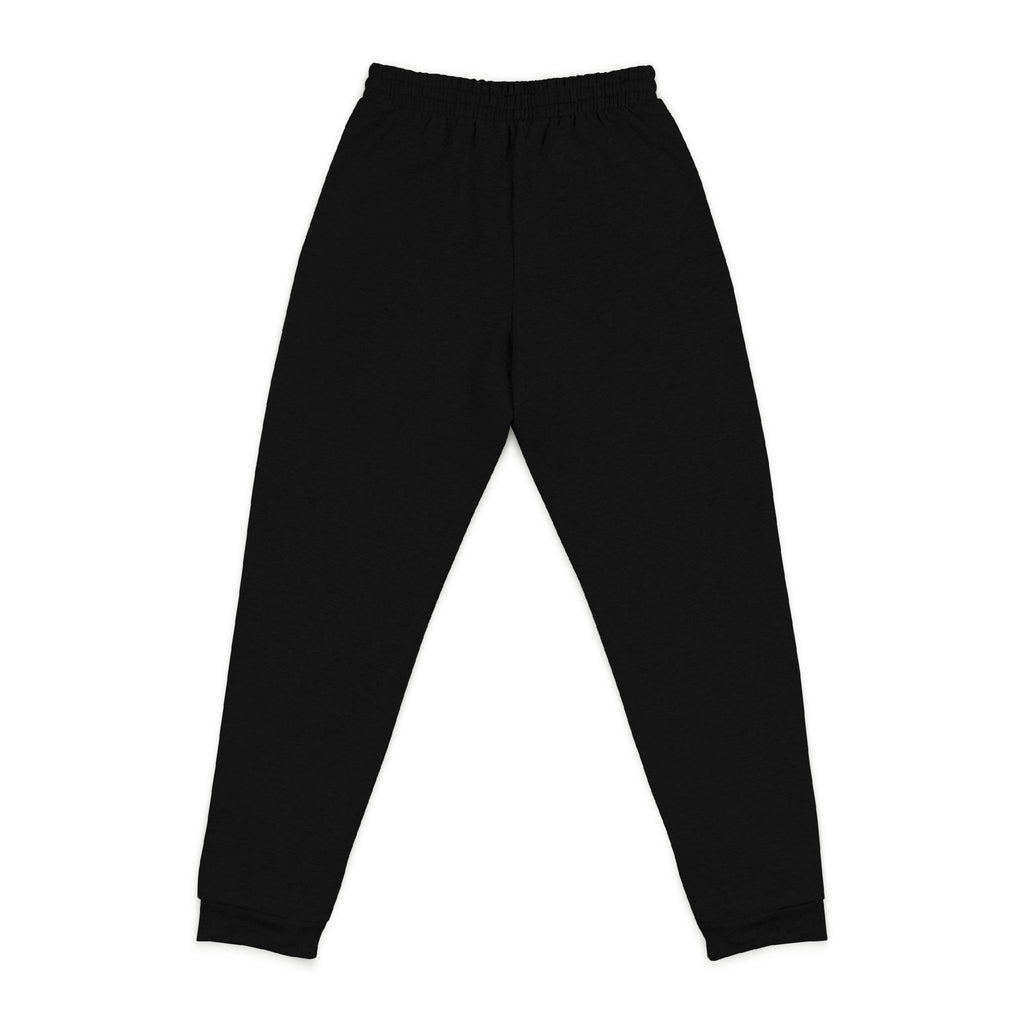 Royal Sparrow Joggers (Embroidery)