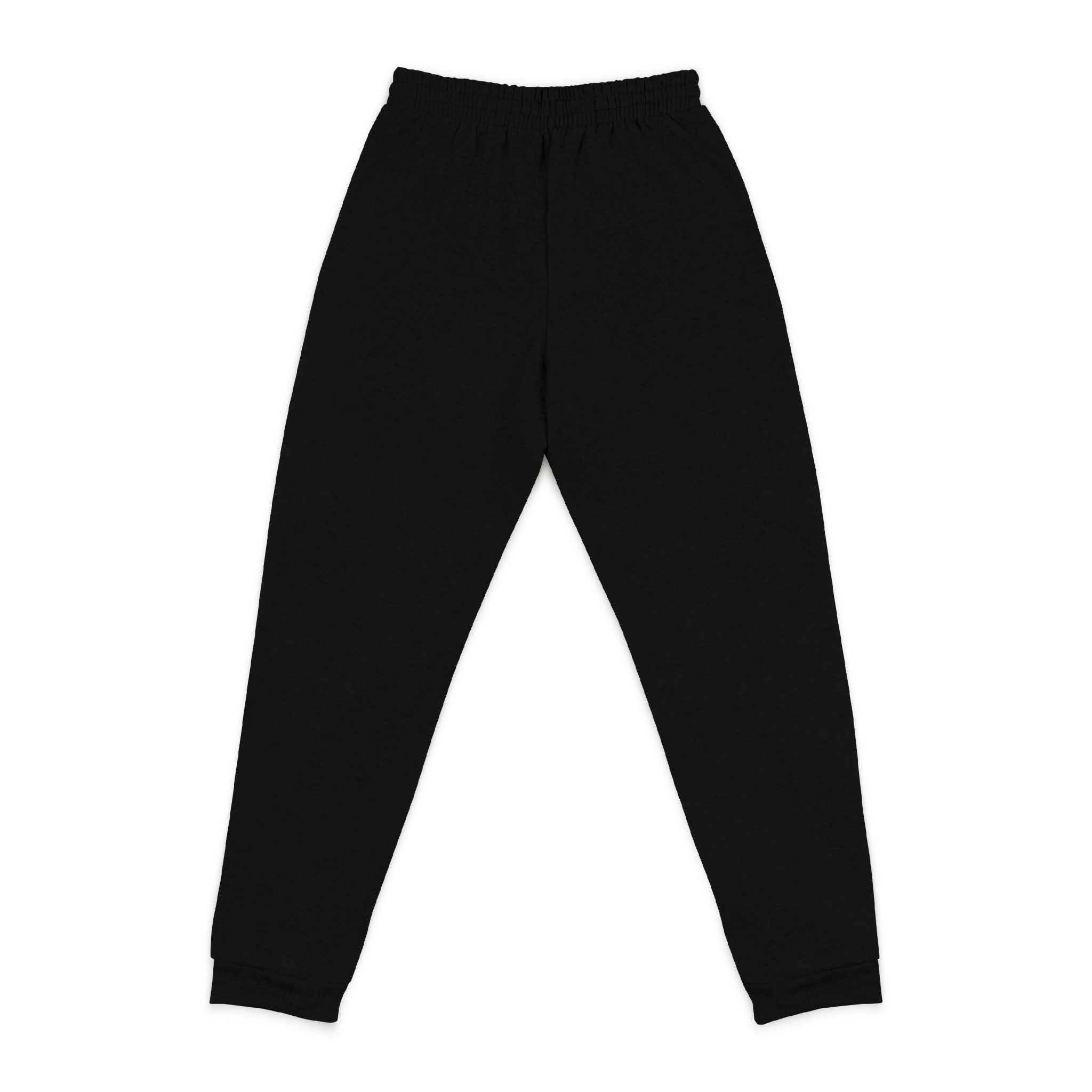 Royal Sparrow Joggers (Embroidery)