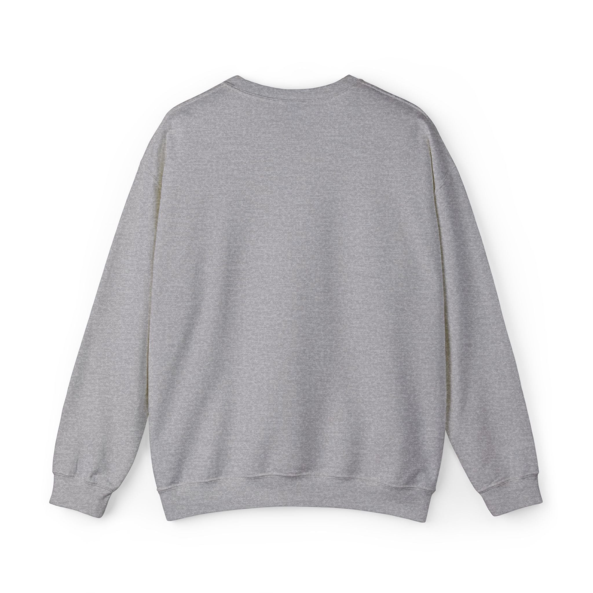 Mother's Day Heavy Blend™ Crewneck Sweatshirt