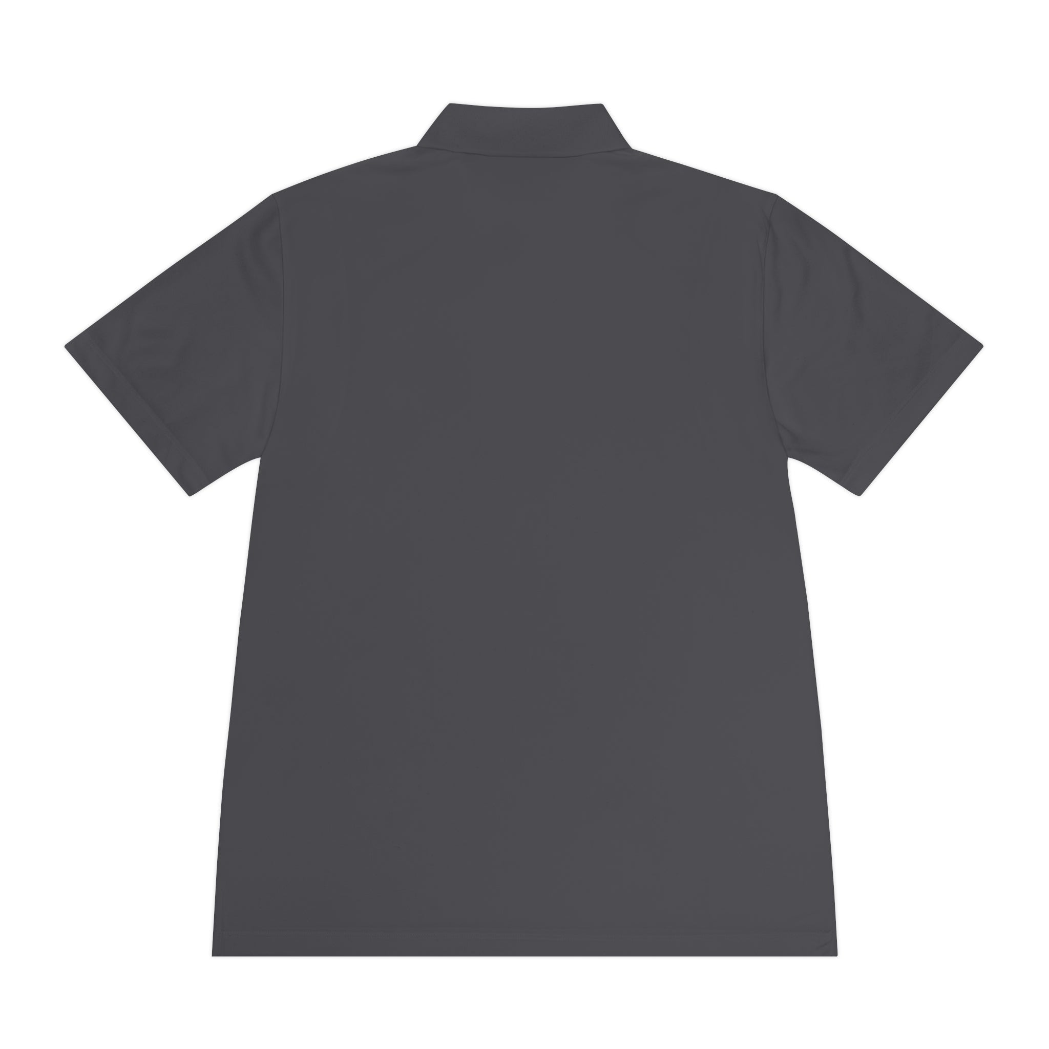 Men's Royal Sparrow Sport Polo Shirt