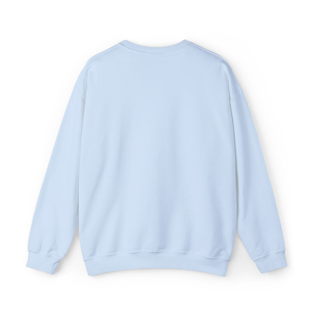Mother's Day Heavy Blend™ Crewneck Sweatshirt