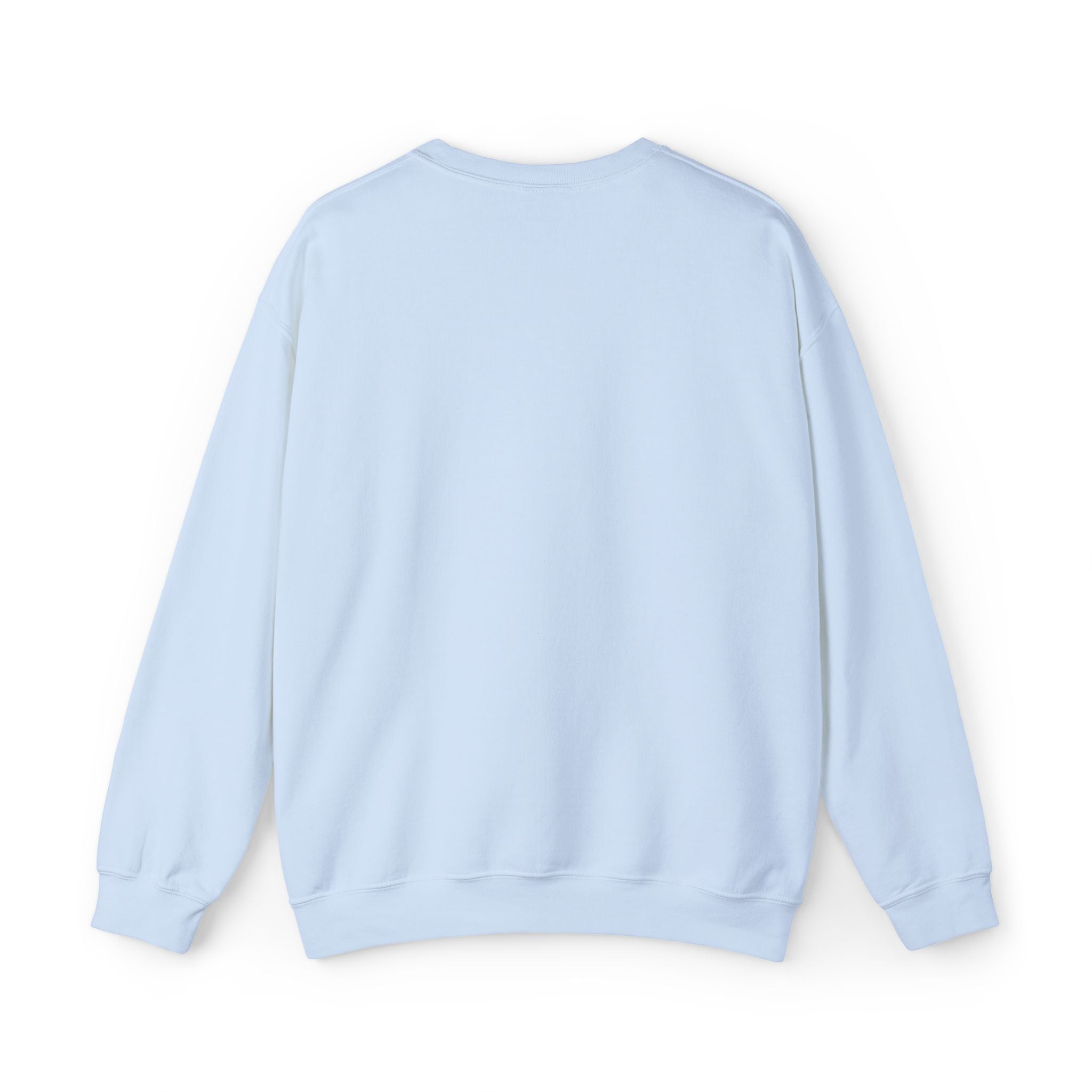 Mother's Day Heavy Blend™ Crewneck Sweatshirt