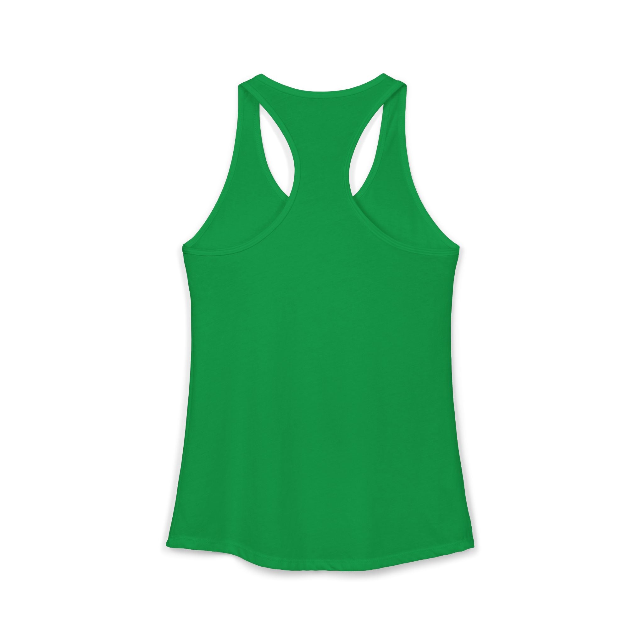 Women's KY Leopard Ideal Racerback Tank