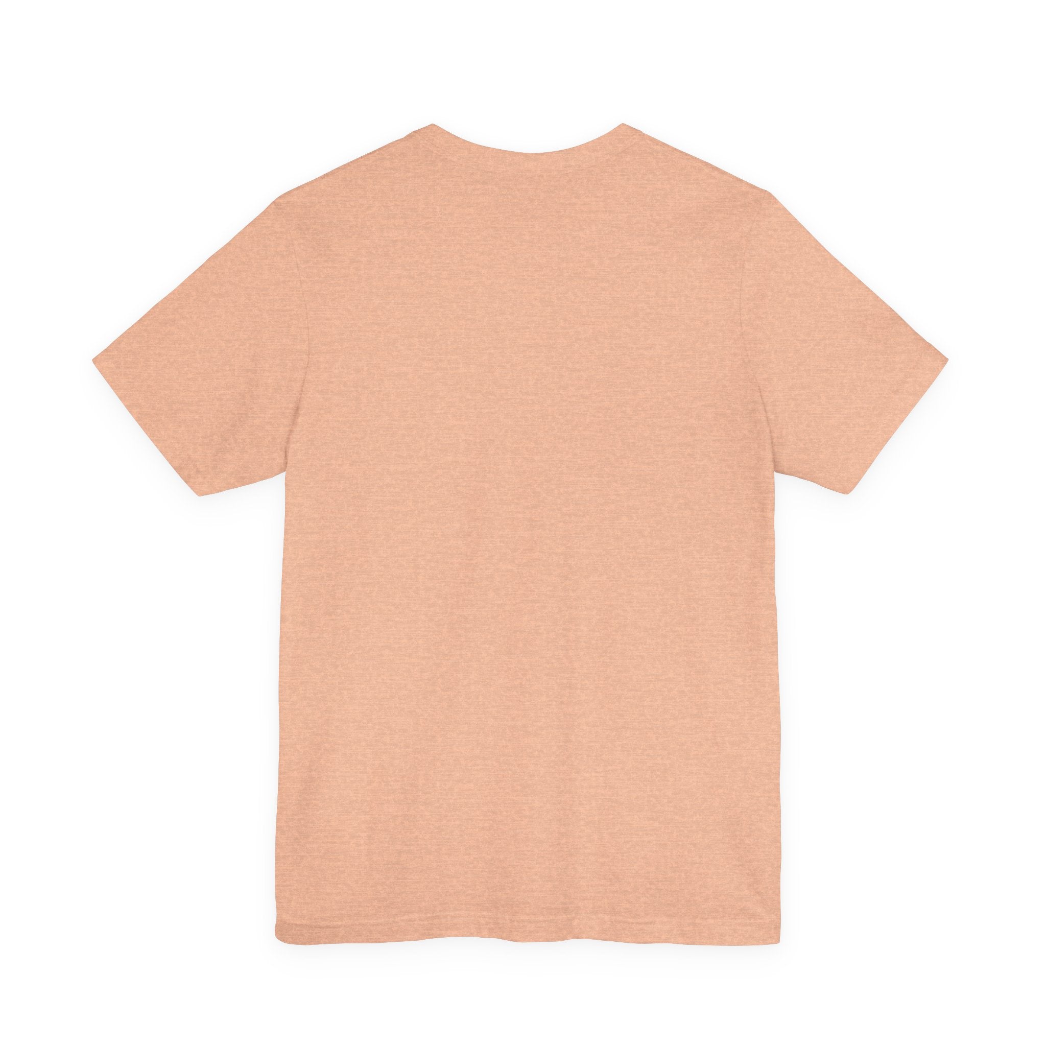 KY with Love Unisex Jersey Short Sleeve Tee