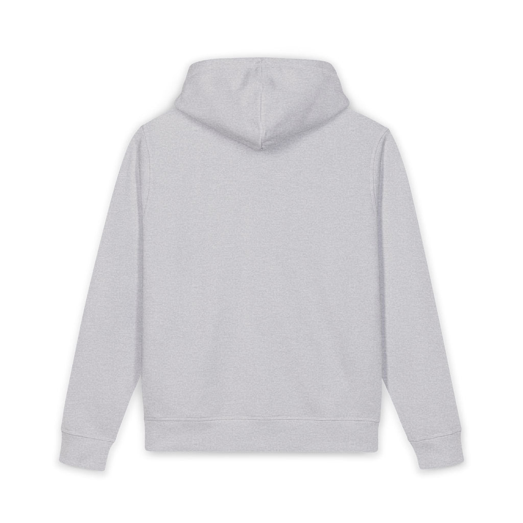 KY with Love Organic Side Pocket Hoodie