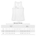 Crazy Pickleball Lady Ideal Racerback Tank