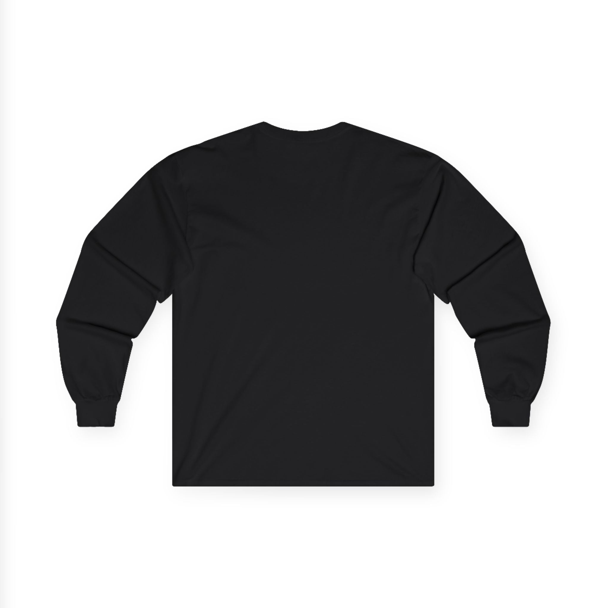 KY with Love Ultra Cotton Long Sleeve Tee