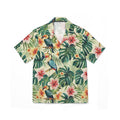 Men's Hawaiian Shirt