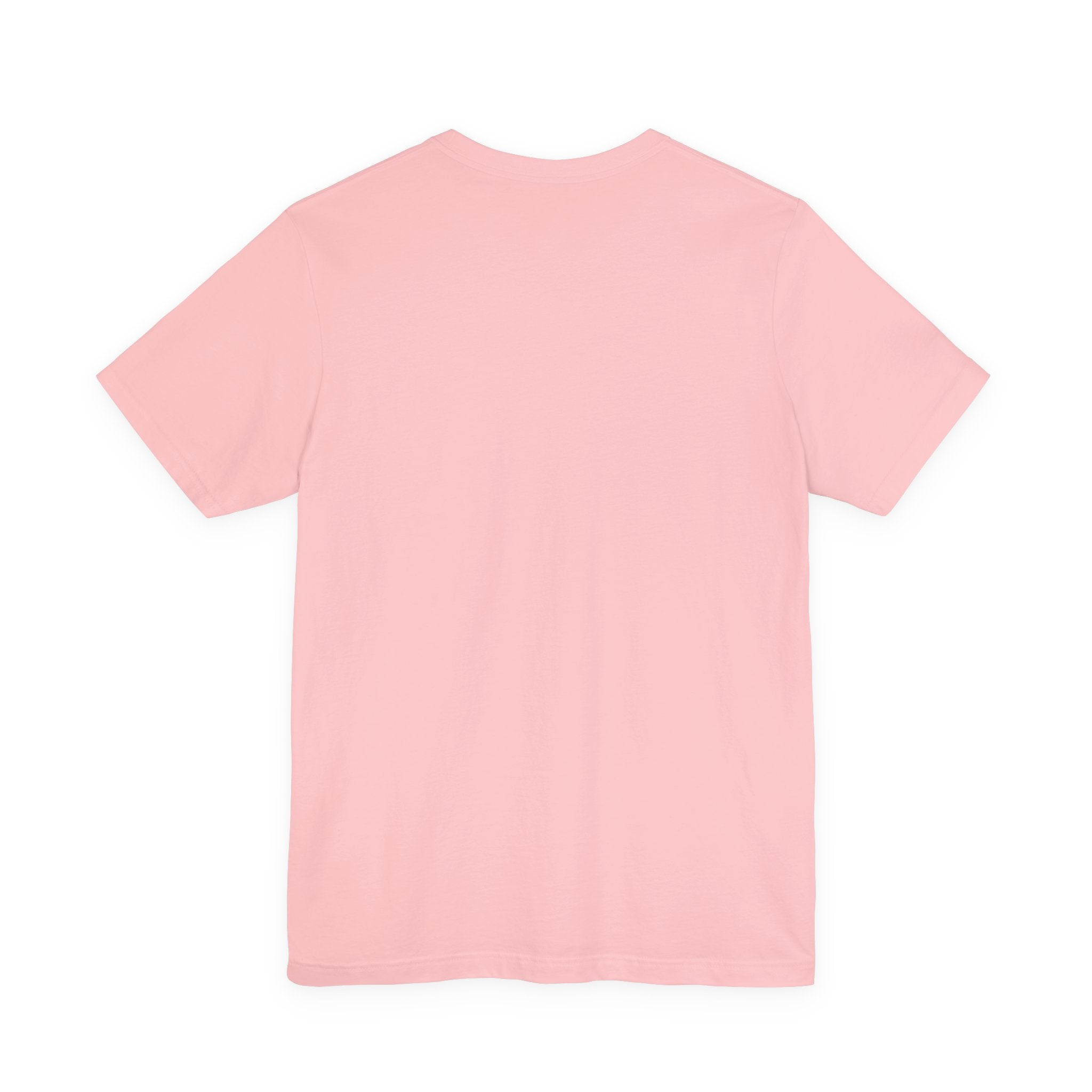 KY with Love Unisex Jersey Short Sleeve Tee