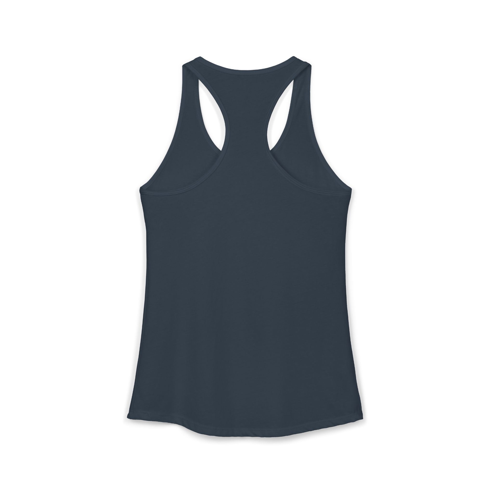 Women's KY Leopard Ideal Racerback Tank