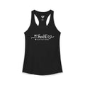 Heart on Horse Ideal Racerback Tank