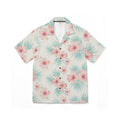Men's Hawaiian Shirt