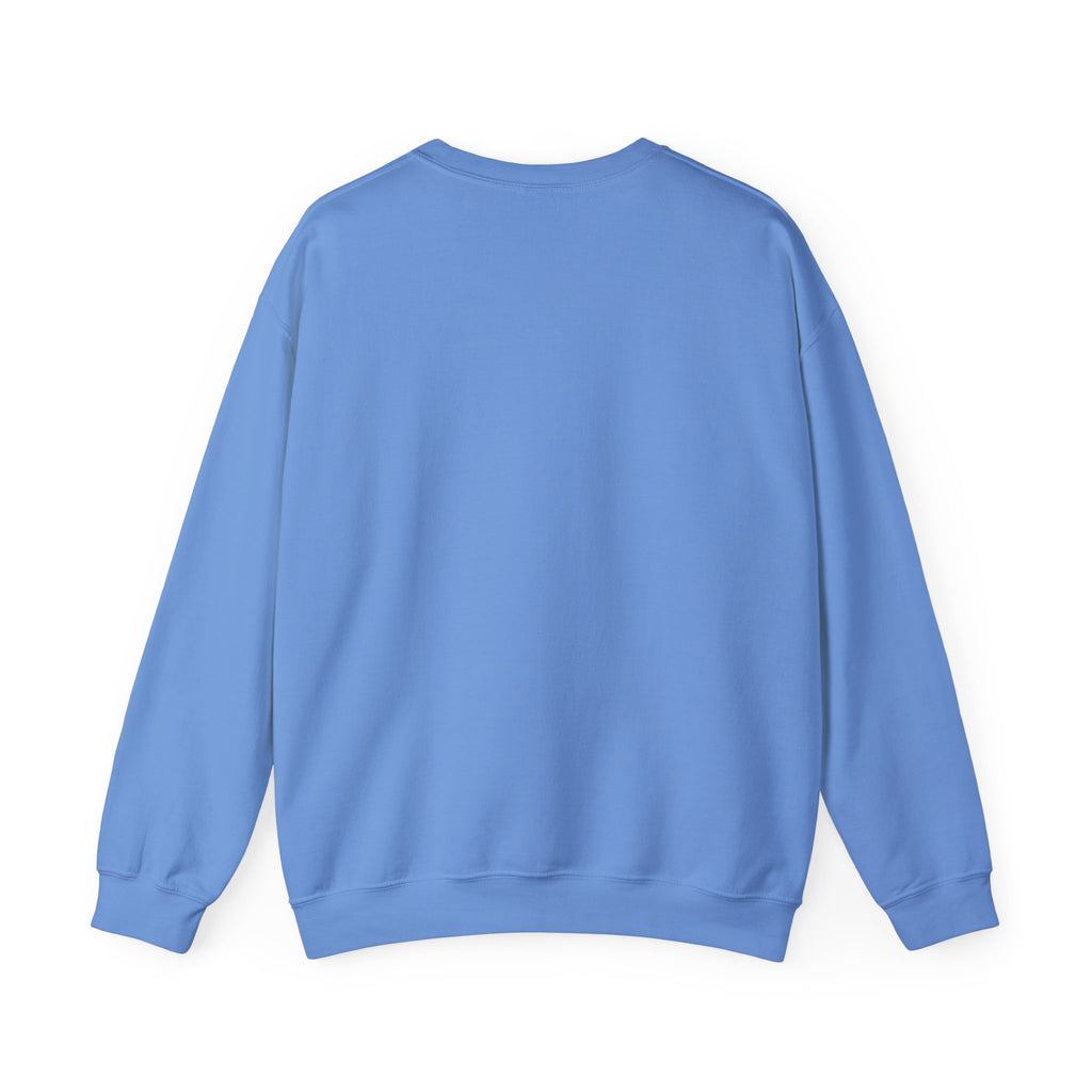KY with LOVE Heavy Blend™ Crewneck Sweatshirt