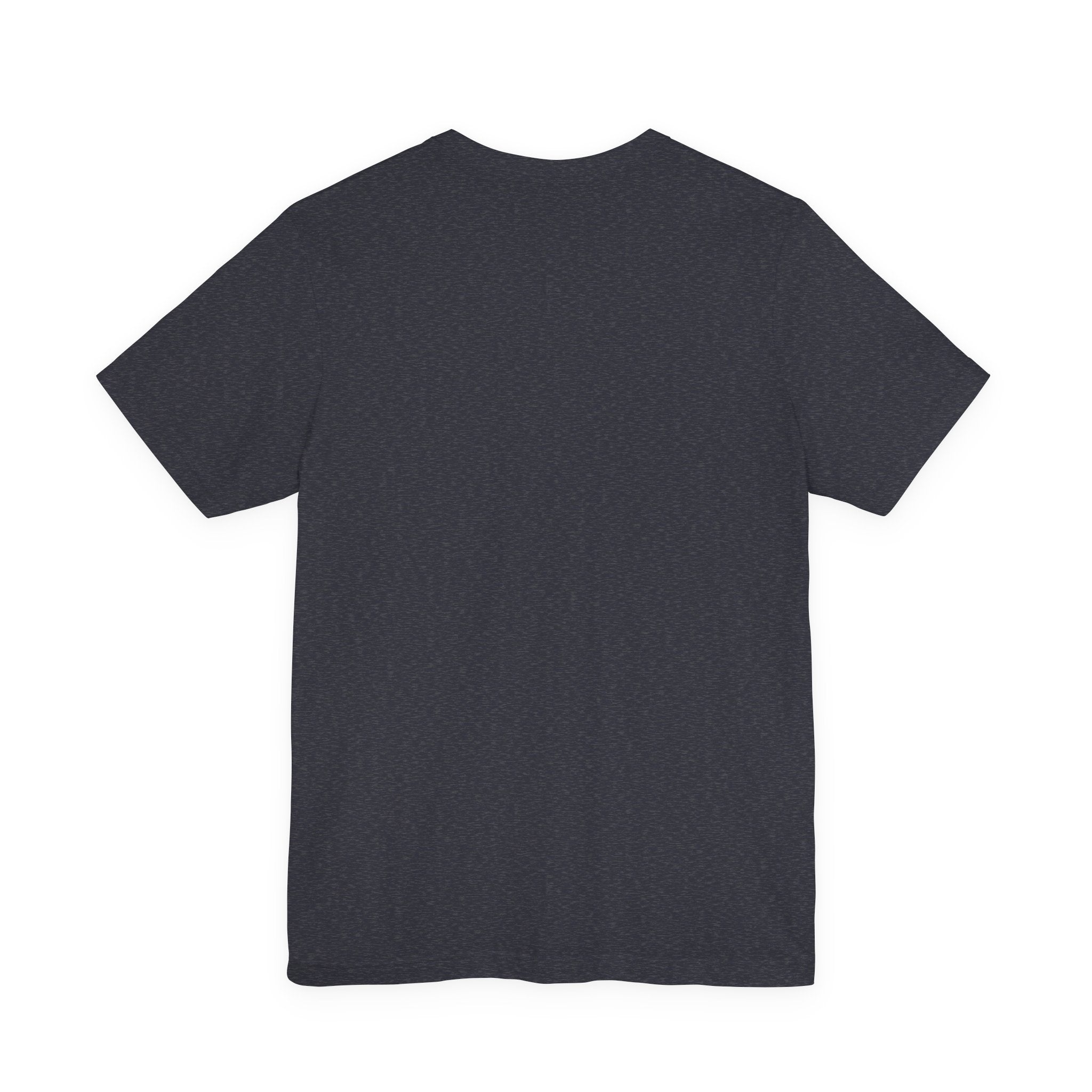 KY with Love Unisex Jersey Short Sleeve Tee