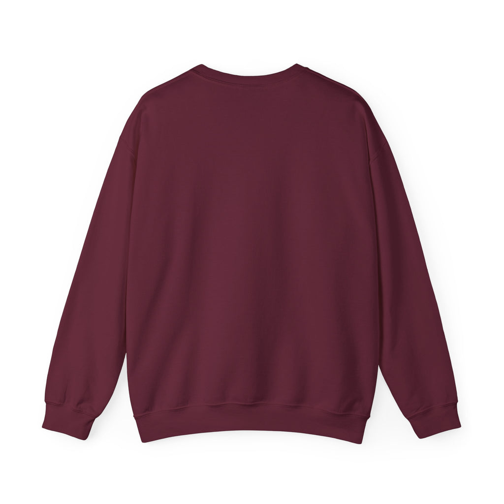 KY with LOVE Heavy Blend™ Crewneck Sweatshirt