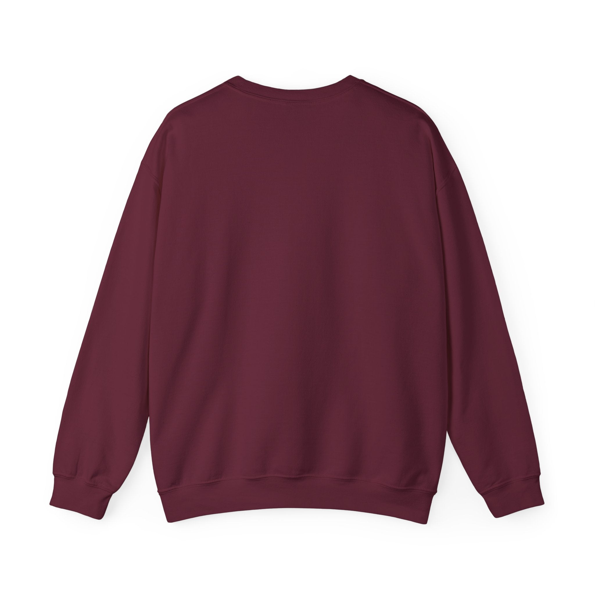 KY with LOVE Heavy Blend™ Crewneck Sweatshirt