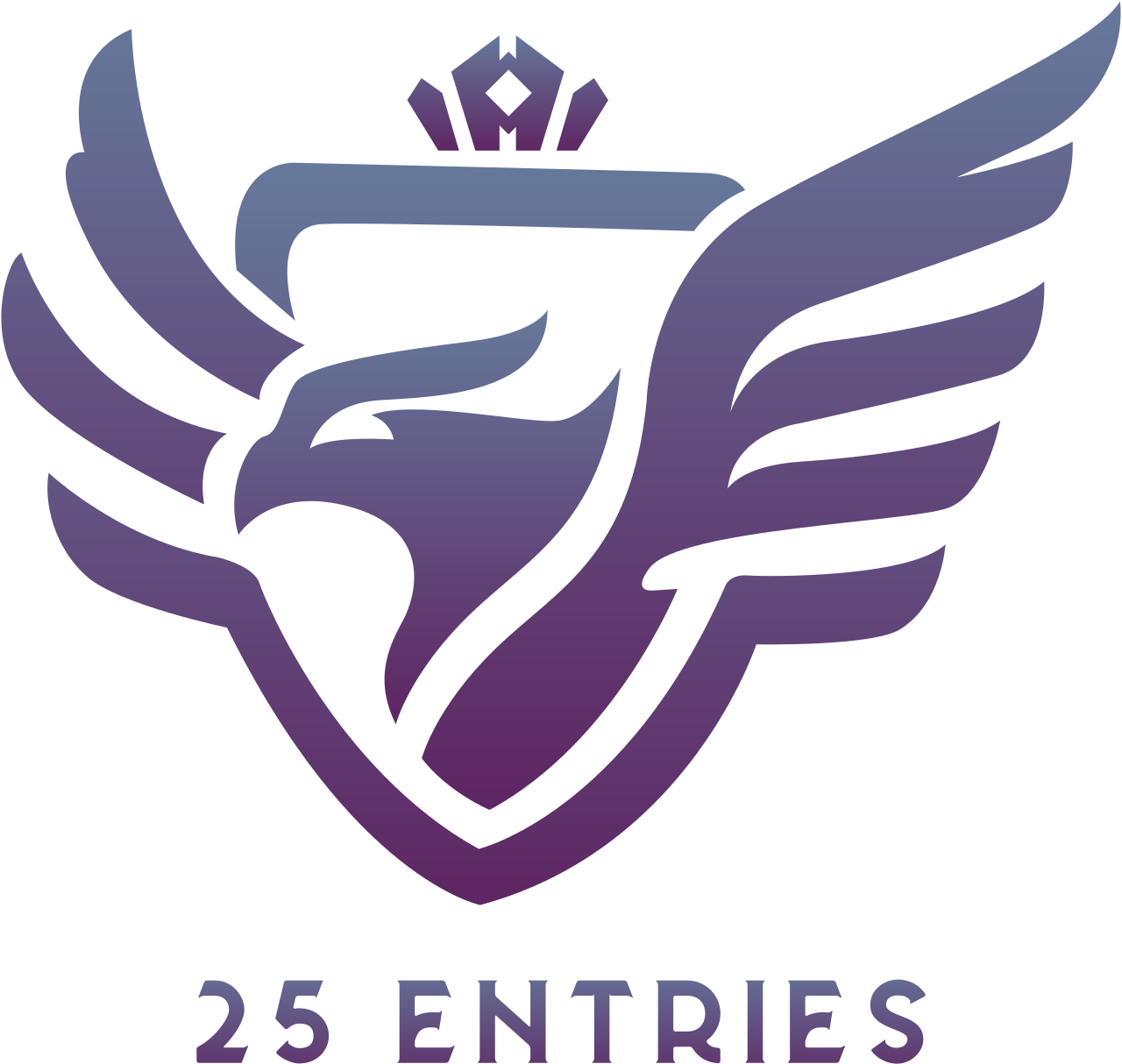 Royal Sparrow Quick Entry