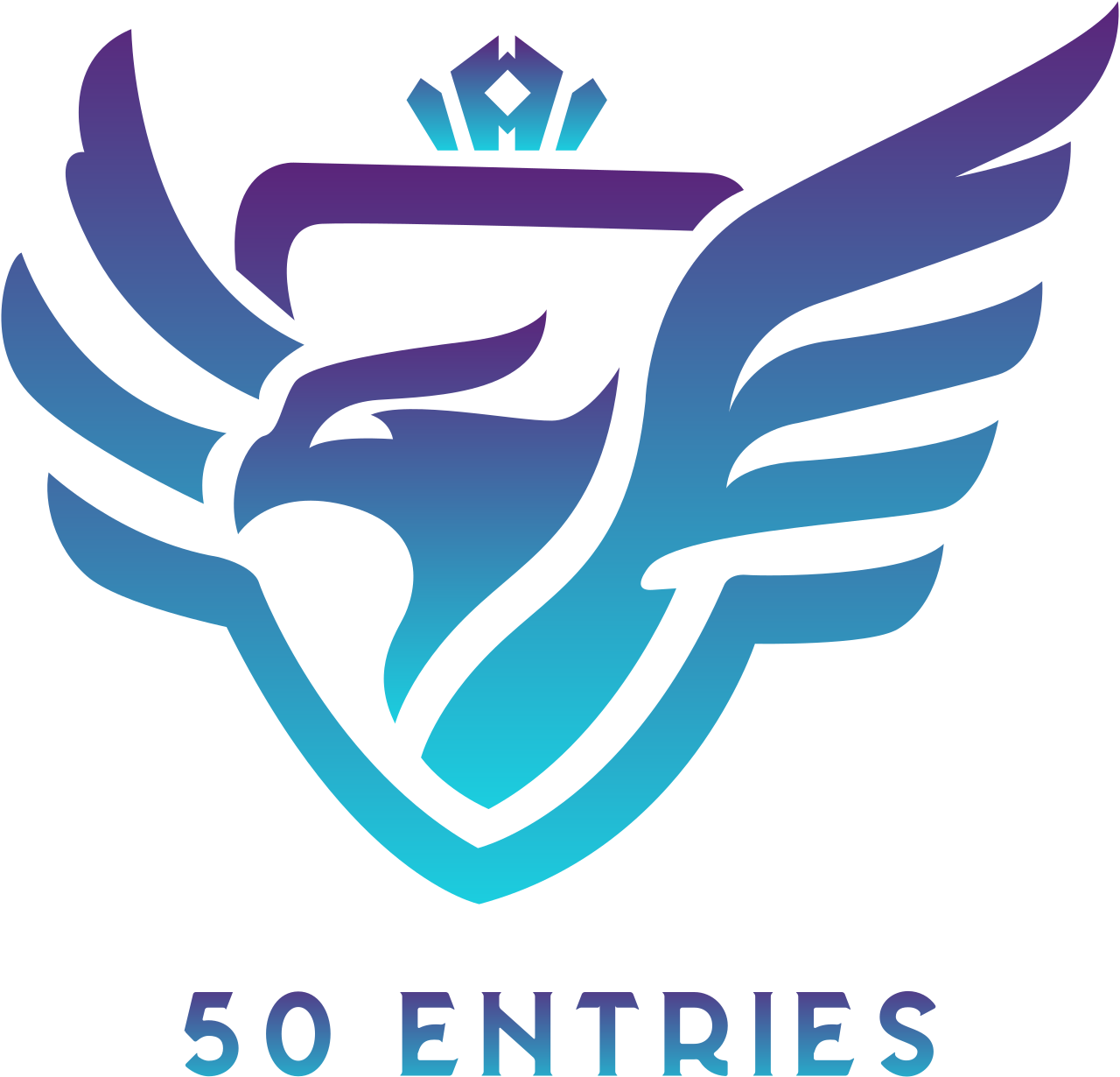 Royal Sparrow Quick Entry