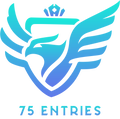 Royal Sparrow Quick Entry