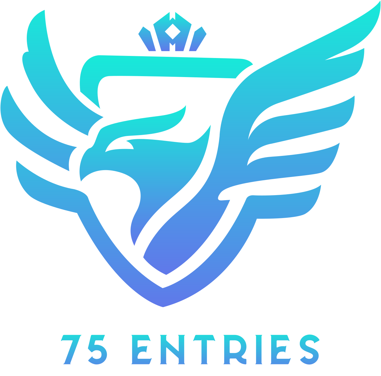 Royal Sparrow Quick Entry