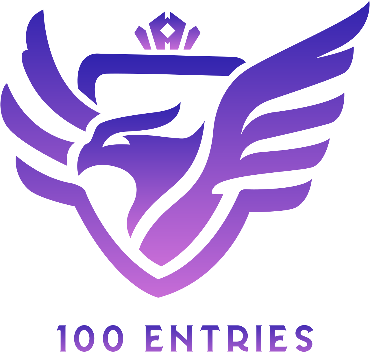 Royal Sparrow Quick Entry