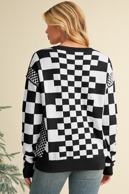 325E86E86731989E319B388F8733756E/cf259cee-a7c3-4fd4-8c1c-0c5263345ac9.jpg