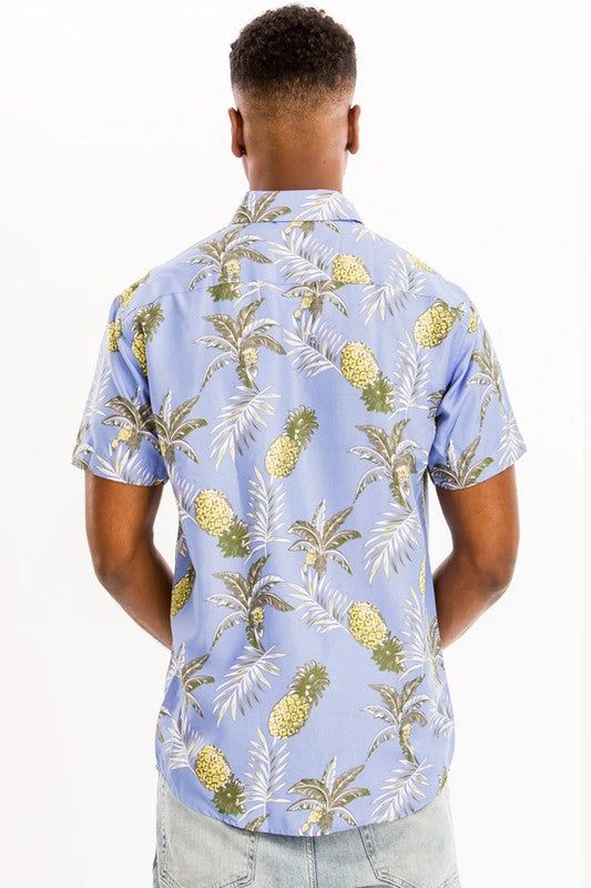 533770631